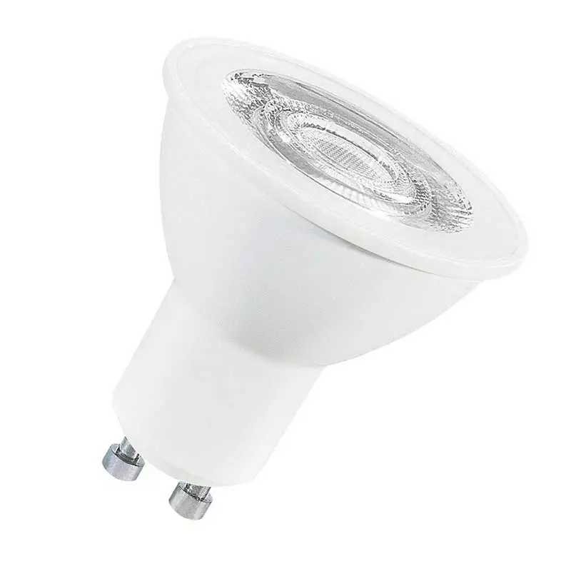 5W LED GU10 Dimmable Light Bulb