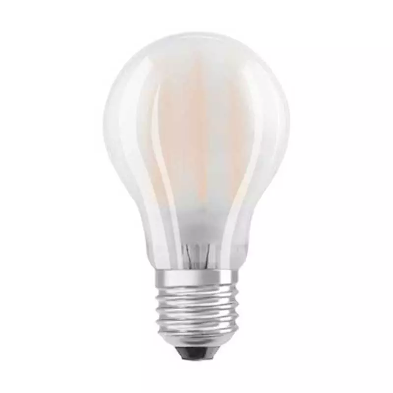 E27 10W LED Light Bulb
