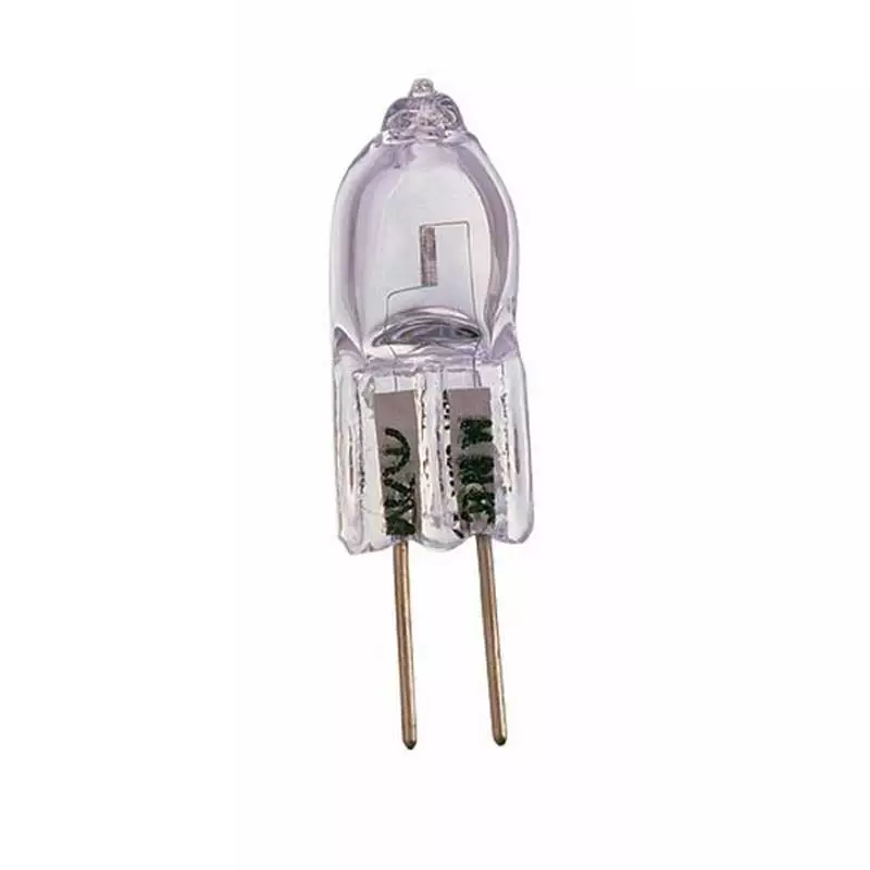 G4 10W Capsule Dimmable Light Bulb