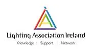 Lighting Association Ireland