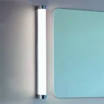 Modern LED Bathroom Wall Light
